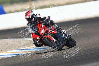 media/Sep-20-2025-TrackDaz (Sat) [[27f0cde673]]/B Group/1220pm (Turn 1)/
